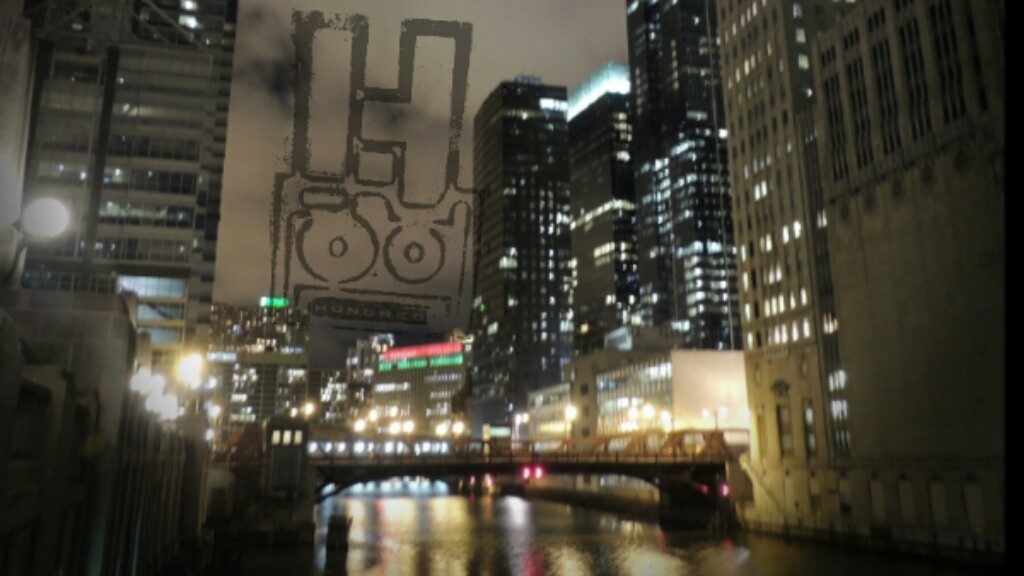 Picsart banner for @ease