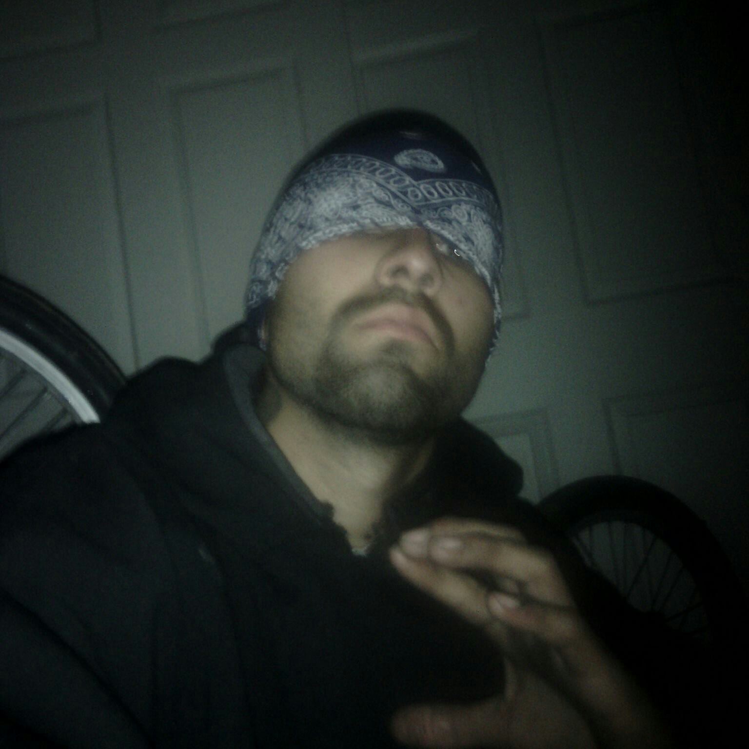 Picsart profile picture for @straitjacket