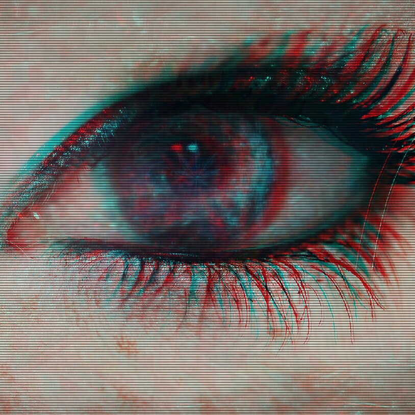Picsart profile picture for @disrupt