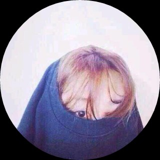 Picsart profile picture for @interview