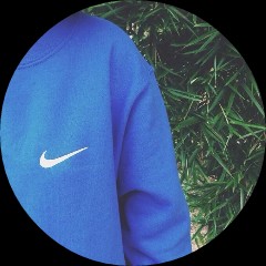 Picsart profile picture for @univ