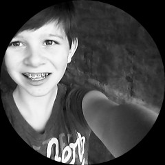 Picsart profile picture for @delivering