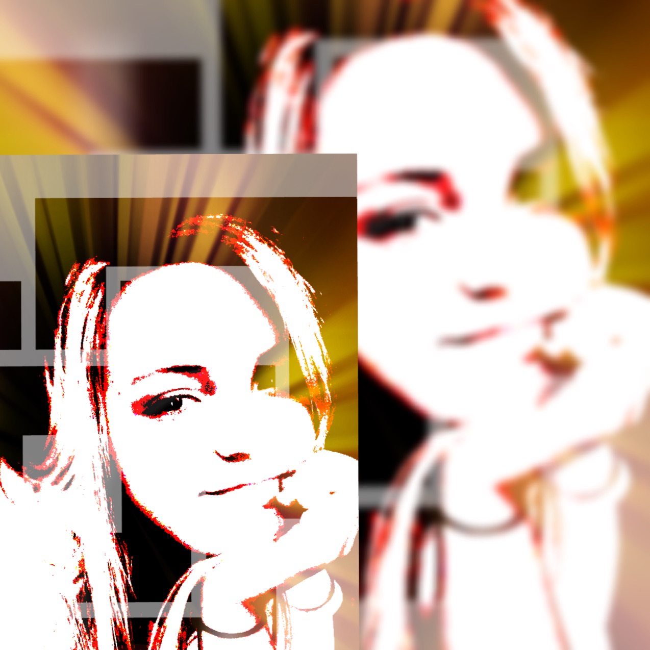 Picsart profile picture for @carwash