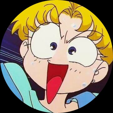 Picsart profile picture for @encourage