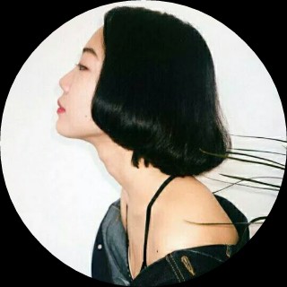 Picsart profile picture for @cowardly