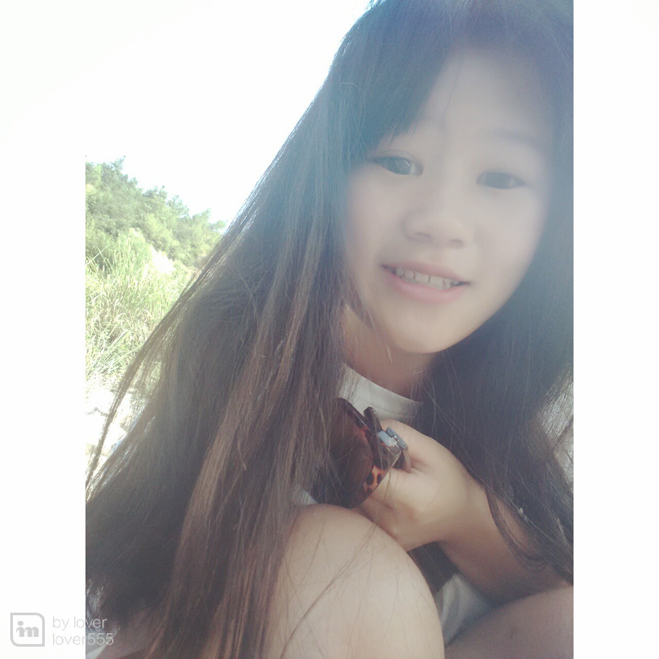 Picsart profile picture for @lover555