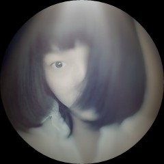 Picsart profile picture for @treacherous