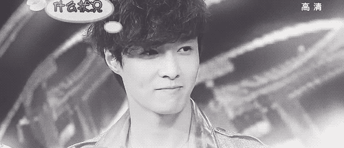 Kpop Exo Exo M Lay Yixing Zhangyixing Gif By қimi Kpop Exo Exo M Lay Yixing Zhangyixing Gif By қimi