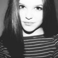 katyy47
