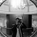 mohicanchef182