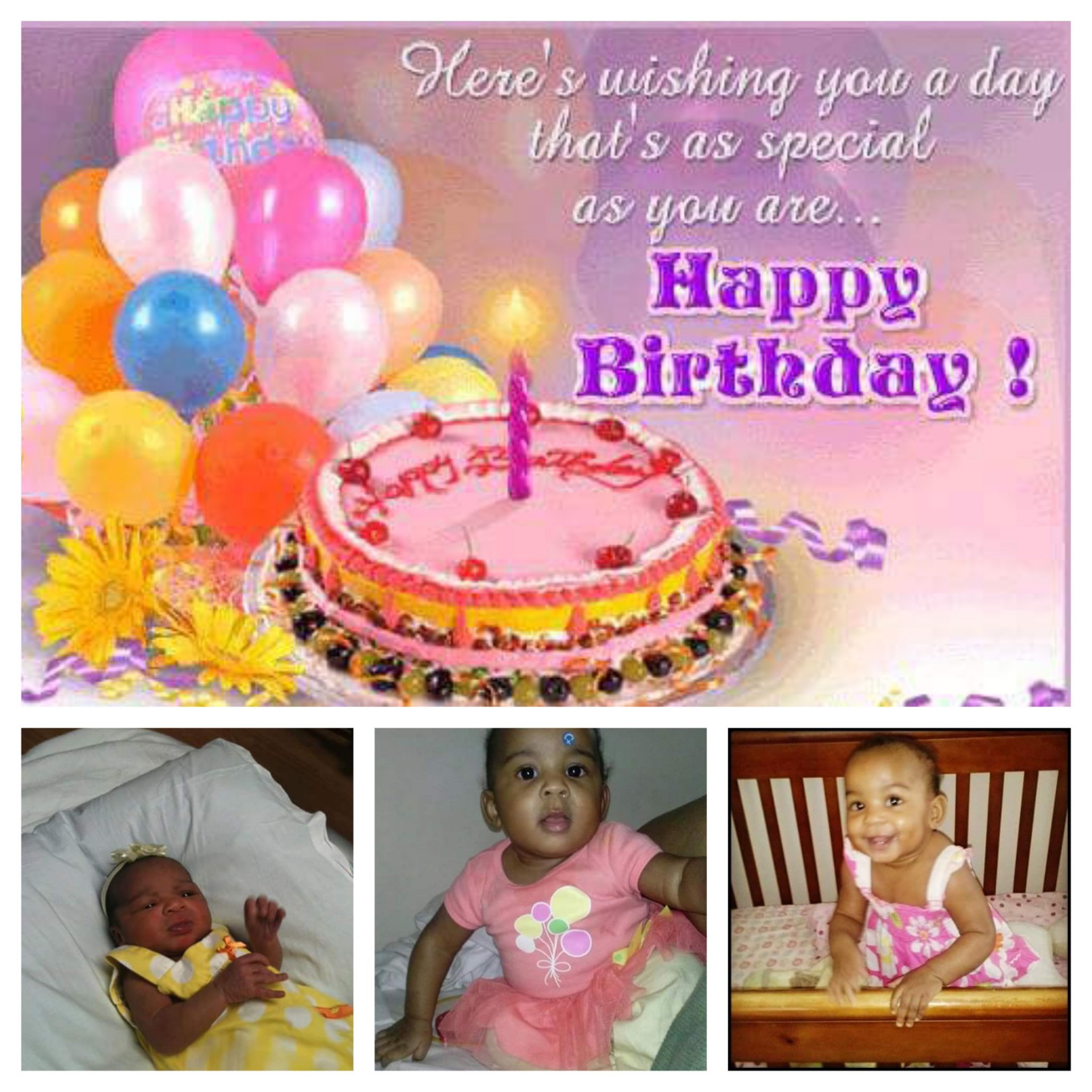 cake,celebration,birthday,dessert,candle,text,chocolate,candy,decoration,co...