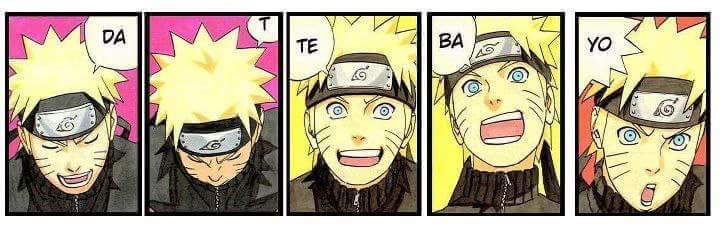 Я пришла по ваши души даттебайо. Манга Наруто даттебайо. Naruto Dattebayo funny Owl. Naruto Dattebayo fuuuny sova.