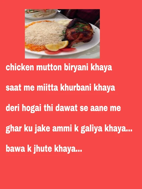 funnyshayari1 Profiles on Picsart funnyshayari1 Profiles on Picsart