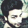 pushpamverma